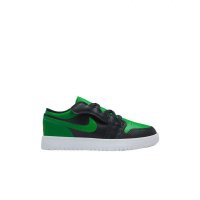 PS 조던 1 로우 Alt 럭키 그린 Jordan Low Lucky Green