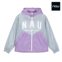 나우아웃도어 NAU S S 여성 블라썸 셋업 쟈겟 10111S2502-LA