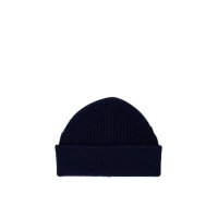 안데르센안데르센 ANDERSENANDERSEN 23 Beanie Short 비니 숏