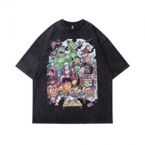 광고 메인 이미지