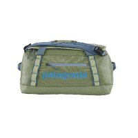 파타고니아 Patagonia 블랙홀 더플백 40L 프렌드그린