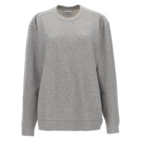 GANNI 가니 Sweatshirt T3680921