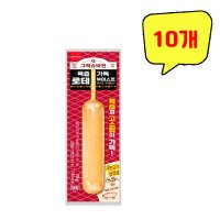 삼립 그릭슈바인 육즙가득 로테부어스트 70g x 20개