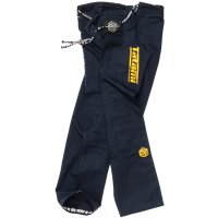 Tatami Fightwear Estilo 라벨 BJJ 도복 - A2S 정품보장