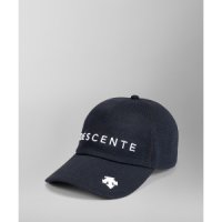 DESCENTE GOLF 데상트 골프 방수 모자 NV00 남자 여성 골프모자