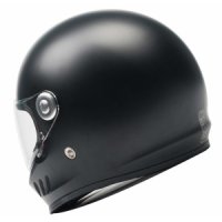 YEMA Helmet 오토바이 풀 페이스 헬멧 DOT ECE 승인 YM-8 정품보장