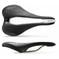 사이클링 시트 자전거안장 수입 Selle italia SLR 부스트내구성슈퍼플로우티타늄레일 L 3D-SLR