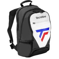 Technifibre 테크니화이버 테니스 가방 백팩 투어 엔듀란스 Tour Enduranc