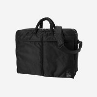 포터 탱커 투웨이 브리프케이스 Porter Tanker Briefcase l l 622-77136 622-67136