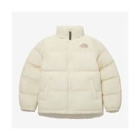 노스페이스 KIDS 키즈 뉴 퍼피 자켓 K S NEW PUFFY JACKET NJ3NP51TIVO