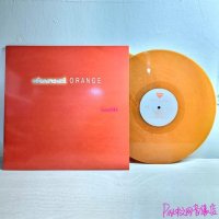 프랭크 오션 2LP 레코드판 바이닐 앨범