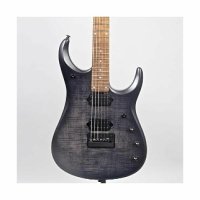 미국 뮤직맨 Ernie Ball Music Man John Petrucci JP15 Flamed Maple Translu