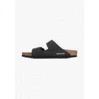 2938230 Birkenstock 버켄스톡 애리조나 - 노새 검은색