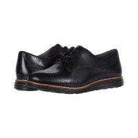 콜한 여성용 Cole Haan Original Grand Plain Oxford