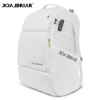 2223 블랙브라이어 CONTAIN 65L BACKPACK LIGHT 대용량 백팩