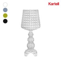 Kartell 카르텔 미니 가부키 Mini Kabuki 조명 유럽발송