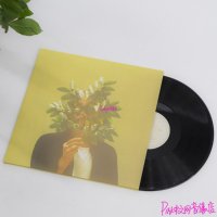 FKJ 프렌치 키위 주스 2LP 레코드판 바이닐 앨범