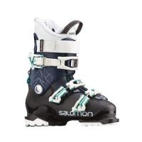 독일 살로몬 운동화 신발 여자 여성 SALOMON Ski Shoes QST Access 70 W Petrol B 122559