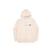 코닥 코다커리 그래픽 후드집업 ERY HOOD ZIP UP