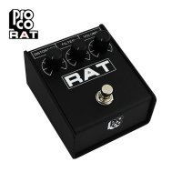 Proco RAT2 디스토션