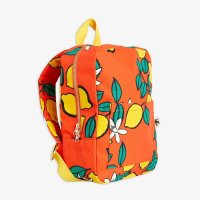 23FW 미니로디니 LEMONS BACKPACK