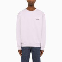 아페쎄 Sweatshirt COFDX-H27790CO