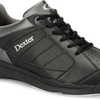 DEXTER Dexter Bowling - 남성용 리키 IV Alloy Size 13 Medium 492202