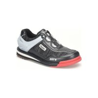 DEXTER 덱스터 볼링화 Dexter 남성 SST 6 Hybrid BOA Knit Right Hand Bowling Shoes