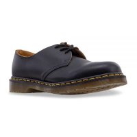 닥터마틴 DrMartens 1461 3 EYE GIBSON NAPPA 나파 11838001 1461