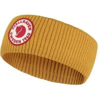 피엘라벤 1960 로고헤어벤드 1960 LOGO HEADBAND-F225UCA22AC LE1214706995