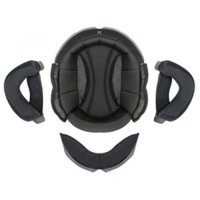 세나 Sena Unisex-Adult Savage Helmet Liner Multi Small