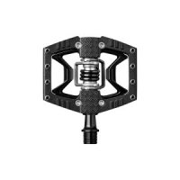 크랭크브라더스 Crankbrothers Double Shot 3 Pedal