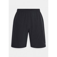 케이스위스 KSWISS HYPERCOURT SHORT Sports 쇼츠 jet