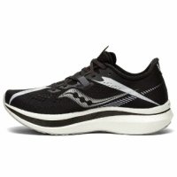 써코니 Saucony 여성용 엔도르핀 프로 2 러닝화 10 5929677507