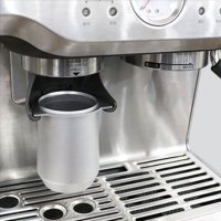 Breville 컵 피더 교체용 커피 도징 컵 870878880