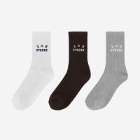 아이앱스튜디오 아이앱 스튜디오 삭스 팩 IAB Studio Socks Pack