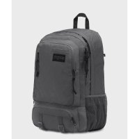 잔스포츠 잔스포트 JANSPORT 엔보이 GRAPHITE