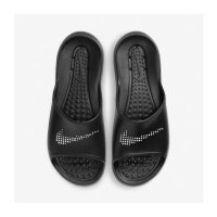 나이키 NIKE 나이키슬리퍼 Victori Shower Slide CZ5478-001