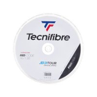 ATP Tour Tecnifibre 테크니화이버 프로 코드 16 스트링 릴 - 660 133938