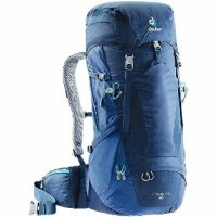 도이터 배낭 deuter Futura PRO 36 2020 Model Unisex Hiking Backpack 125668