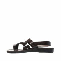 JERUSALEM SANDALS EU 36 230 - 예루살렘 샌들 NO 501 Benjamin 벤자민 슬리퍼 슬라이드