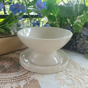 스노우 요거트 볼 (핸드메이드), 도호란