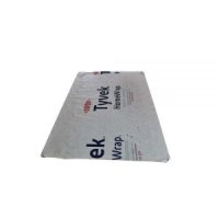 제네릭(Generic) Tyvek 풋프린트 초경량 그라운드 천 배낭여행 캠핑 방수포 텐트 타이벡 시트 - 1.5m x 2.4