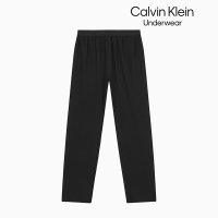 Calvin Klein Underwear 남성 CK 슬립 팬츠 NM2444-UB1