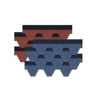 아스팔트 슁글 방수재 프라이머 보수 옥상 파워 가드