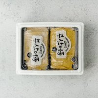 부산어묵 [부산어묵] 김태영 야채 사각 어묵 2kg