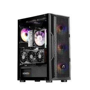 앱코 V30 스퀘어 강화유리