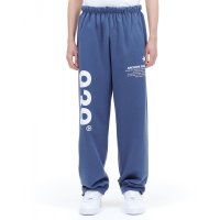 아카이브볼드 아카이브 볼드 939 LOGO SWEAT PANTS 민트