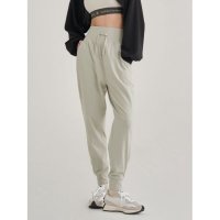 TEMPLE 산소팬츠 조거 레깅스 Oxygen Pants Jogger Leggings