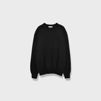 브라운야드 Crewneck Knit